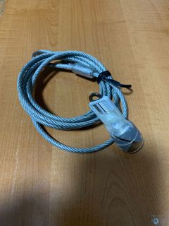 (Category: ) located in . Submitted by elomesg (Listing ID 1131698147, Image 1). Description: .