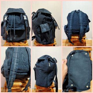 (Kategori: ) berada di . Dikirim oleh kedai_emakmoeda (ID iklan 1131819645, Gambar 1). Deskripsi: .