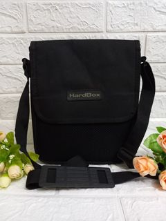 (Kategori: ) berada di . Dikirim oleh dkfcollections (ID iklan 1131709041, Gambar 1). Deskripsi: .