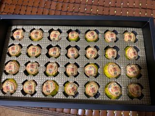 (Category: ) located in . Submitted by lightning1213 (Listing ID 1131701336, Image 1). Description: .