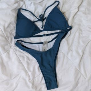 (Category: ) located in . Submitted by decluttering.j (Listing ID 1131652436, Image 1). Description: .