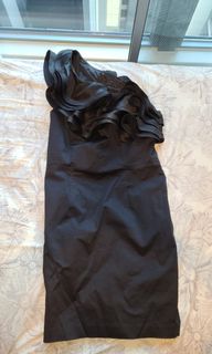 （分類：）位於 。 由 olive_trees 提交（商品編號 1131750887，圖片 1）。簡介： 。