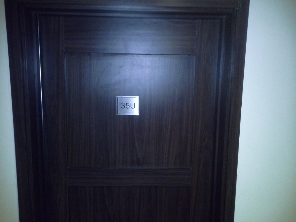 (Category: ) located in . Submitted by deorules (Listing ID 1131780058, Image 1). Description: .