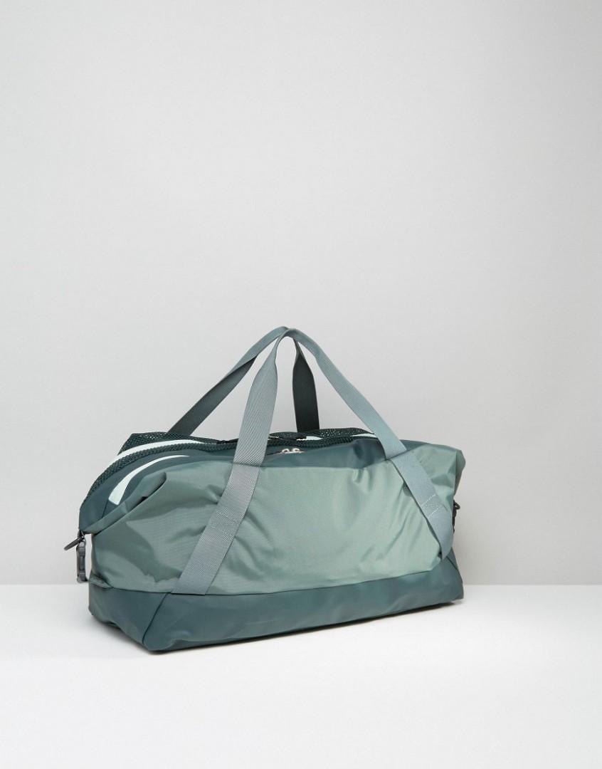 North face apex gym duffel medium sales