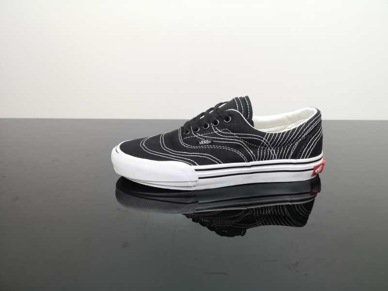 Vans Vision Voyage Era 3ra Men s Fashion Footwear Sneakers on