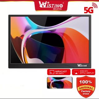 (Category: ) located in . Submitted by sasellstore (Listing ID 1131715730, Image 1). Description: .