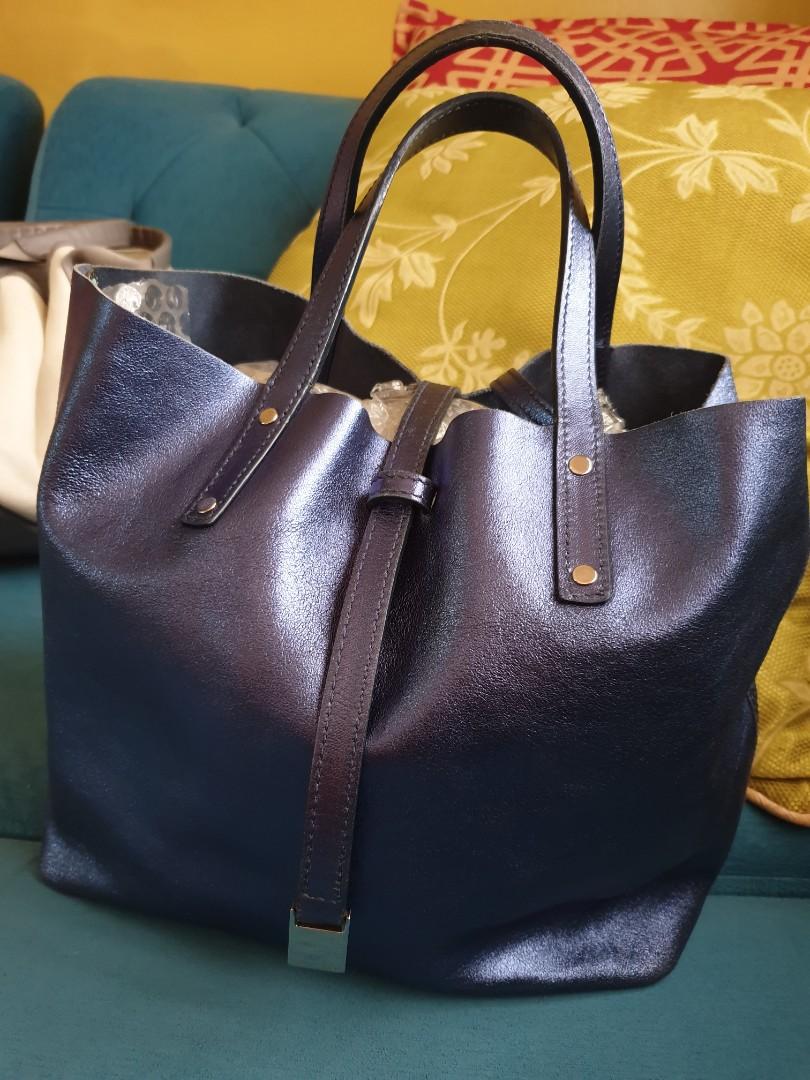 Tiffany and co purse shop