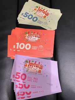 （分類：）位於 。 由 yuu0410 提交（商品編號 1131743140，圖片 1）。簡介： 。