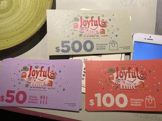 （分類：）位於 。 由 formaguin 提交（商品編號 1131770573，圖片 1）。簡介： 。