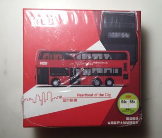 （分類：）位於 。 由 lamb1412 提交（商品編號 1131739600，圖片 1）。簡介： 。