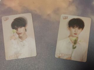 （分類：）位於 。 由 keith5577 提交（商品編號 1131803530，圖片 1）。簡介： 。