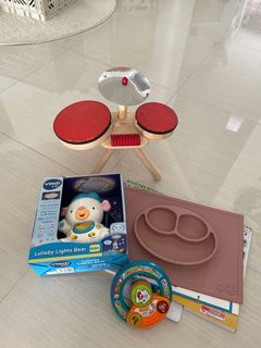(Category: ) located in . Submitted by 15717 (Listing ID 1131684652, Image 1). Description: .