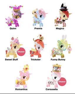 (Category: ) located in . Submitted by gamesofpop (Listing ID 1127204169, Image 1). Description: .