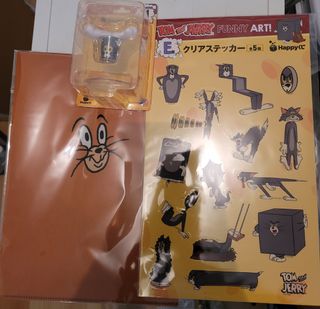 （分類：）位於 。 由 ahlok1 提交（商品編號 1131692003，圖片 1）。簡介： 。