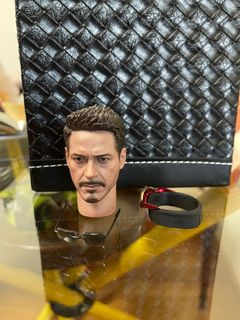 （分類：）位於 。 由 manlap1006 提交（商品編號 1131744938，圖片 1）。簡介： 。