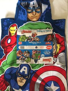 (Category: ) located in . Submitted by merrymerida (Listing ID 1131692267, Image 1). Description: .