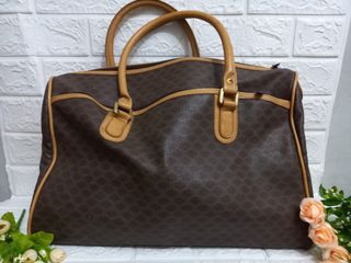 (Kategori: ) berada di . Dikirim oleh dkfcollections (ID iklan 1131722924, Gambar 1). Deskripsi: .