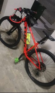(Category: ) located in . Submitted by naufal11 (Listing ID 1131788904, Image 1). Description: .