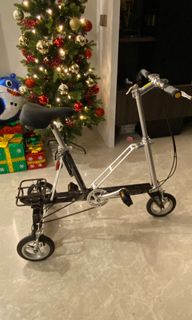 (Category: ) located in . Submitted by will_x (Listing ID 1131789103, Image 1). Description: .