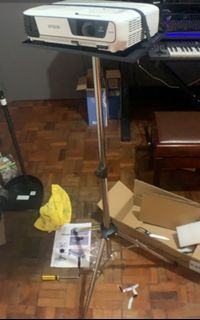 (Category: ) located in . Submitted by goodviber.corp (Listing ID 1131657415, Image 1). Description: .