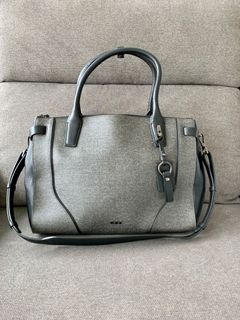 Tumi stanton discount rosalind tote