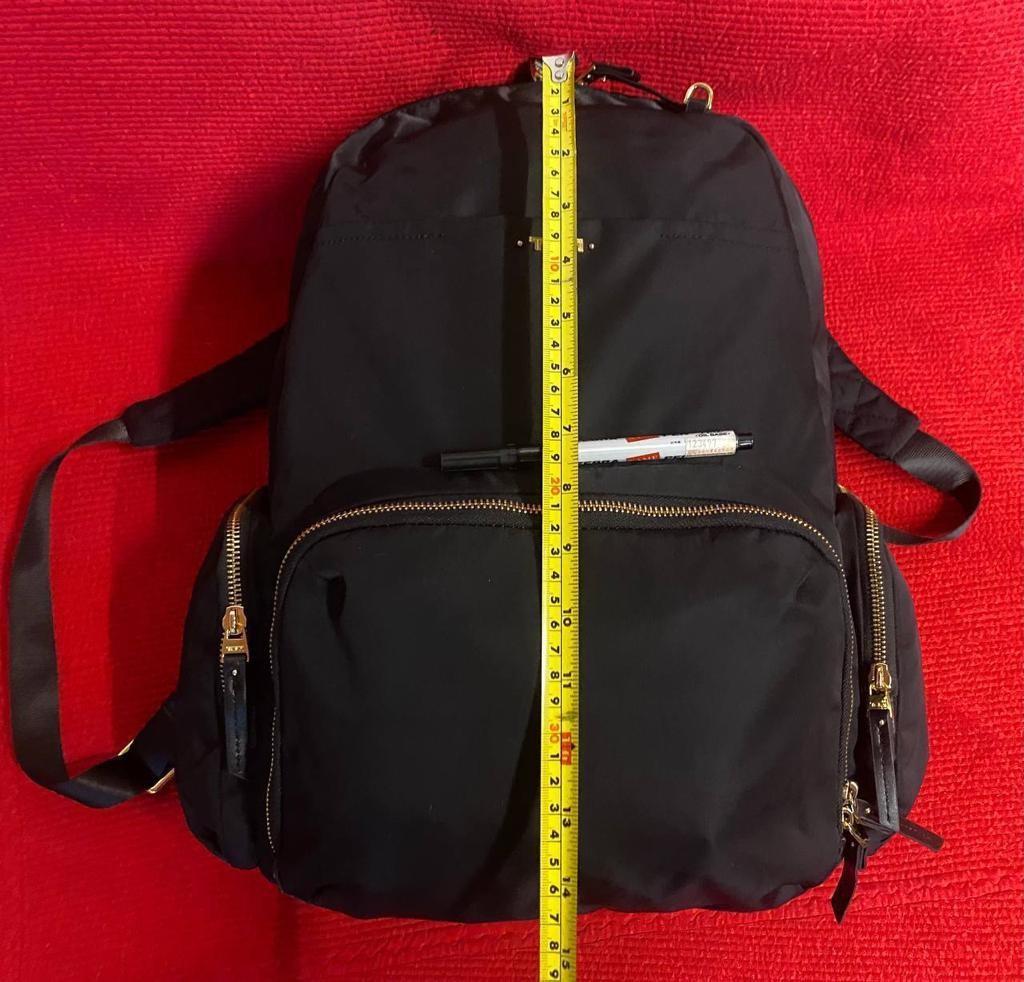 Tumi maggie hot sale backpack