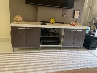 (Category: ) located in . Submitted by cy_71 (Listing ID 1131641406, Image 1). Description: .