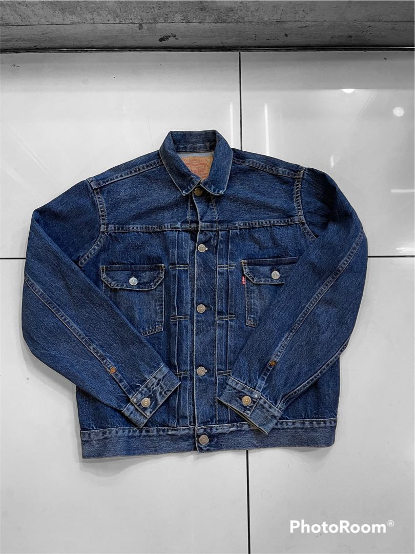 Levis lvc sale online