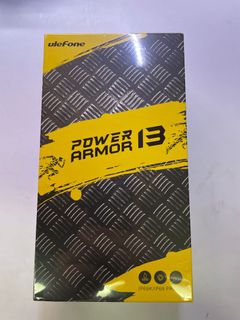 （分類：）位於 。 由 kit1983c 提交（商品編號 1131669960，圖片 1）。簡介： 。