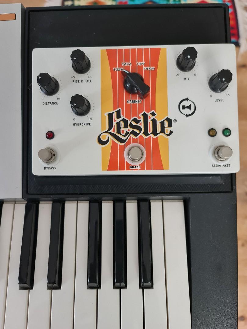 Casio xwp1 review on sale
