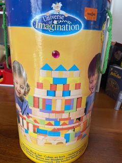 (Category: ) located in . Submitted by t1tandc (Listing ID 1131727623, Image 1). Description: .