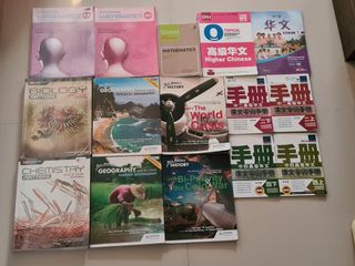 (Category: ) located in . Submitted by ernie88 (Listing ID 1131717725, Image 1). Description: .