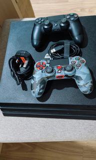 (Category: ) located in . Submitted by whyme3838 (Listing ID 1131793675, Image 1). Description: .