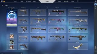 (Category: ) located in . Submitted by qaidzvriff (Listing ID 1131800419, Image 1). Description: .