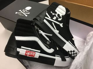 （分類：）位於 。 由 theresaaaaalam 提交（商品編號 1131656117，圖片 1）。簡介： 。
