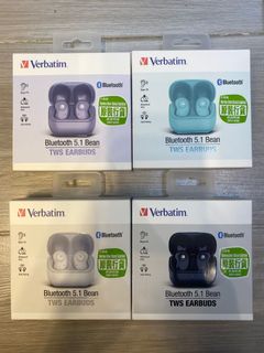 音響系列 Collection item 2