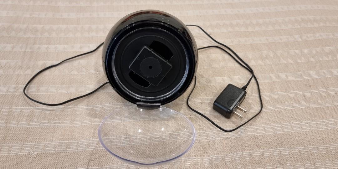 Versa winder hot sale