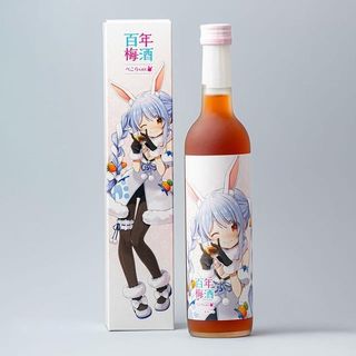 （分類：）位於 。 由 pun412 提交（商品編號 1131750650，圖片 1）。簡介： 。
