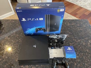 (Category: ) located in . Submitted by bestbuyalways (Listing ID 1131784962, Image 1). Description: .