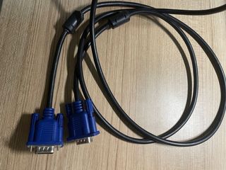 (Category: ) located in . Submitted by liuxd0905 (Listing ID 1131794793, Image 1). Description: .