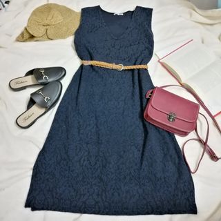 (Category: ) located in . Submitted by abbyooi (Listing ID 1131679711, Image 1). Description: .