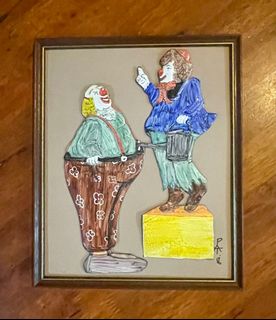 (Category: ) located in . Submitted by mallard.my (Listing ID 1131797188, Image 1). Description: .