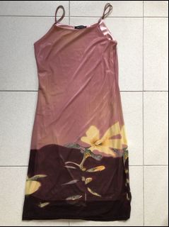 (Category: ) located in . Submitted by maatchalatte (Listing ID 1131727539, Image 1). Description: .