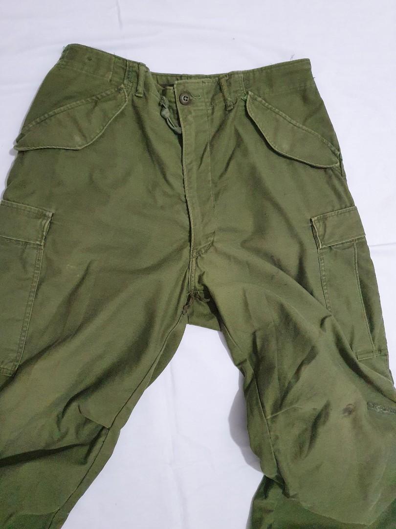 Us army m51 shop