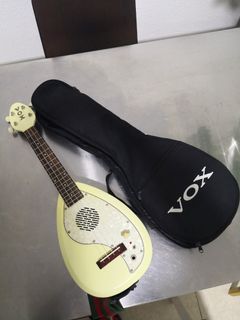 （分類：）位於 。 由 billy_k 提交（商品編號 1131638622，圖片 1）。簡介： 。