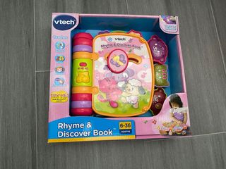 （分類：）位於 。 由 iceso 提交（商品編號 1131713374，圖片 1）。簡介： 。