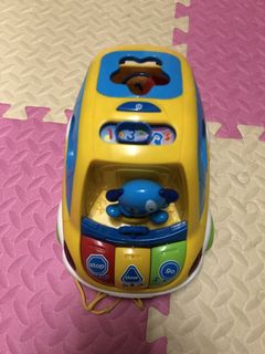 （分類：）位於 。 由 katherine99 提交（商品編號 1131675854，圖片 1）。簡介： 。