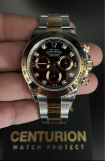 (Category: ) located in . Submitted by centurionluxury (Listing ID 1131816143, Image 1). Description: .
