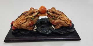 (Category: ) located in . Submitted by cychan1969 (Listing ID 1131804398, Image 1). Description: .
