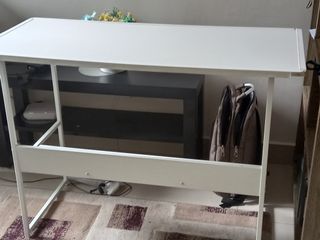 (Category: ) located in . Submitted by asma32 (Listing ID 1131702133, Image 1). Description: .